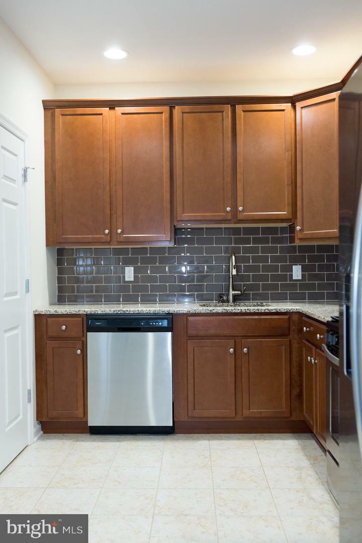 Property Photo:  1146 Halifax Place  NJ 08619 