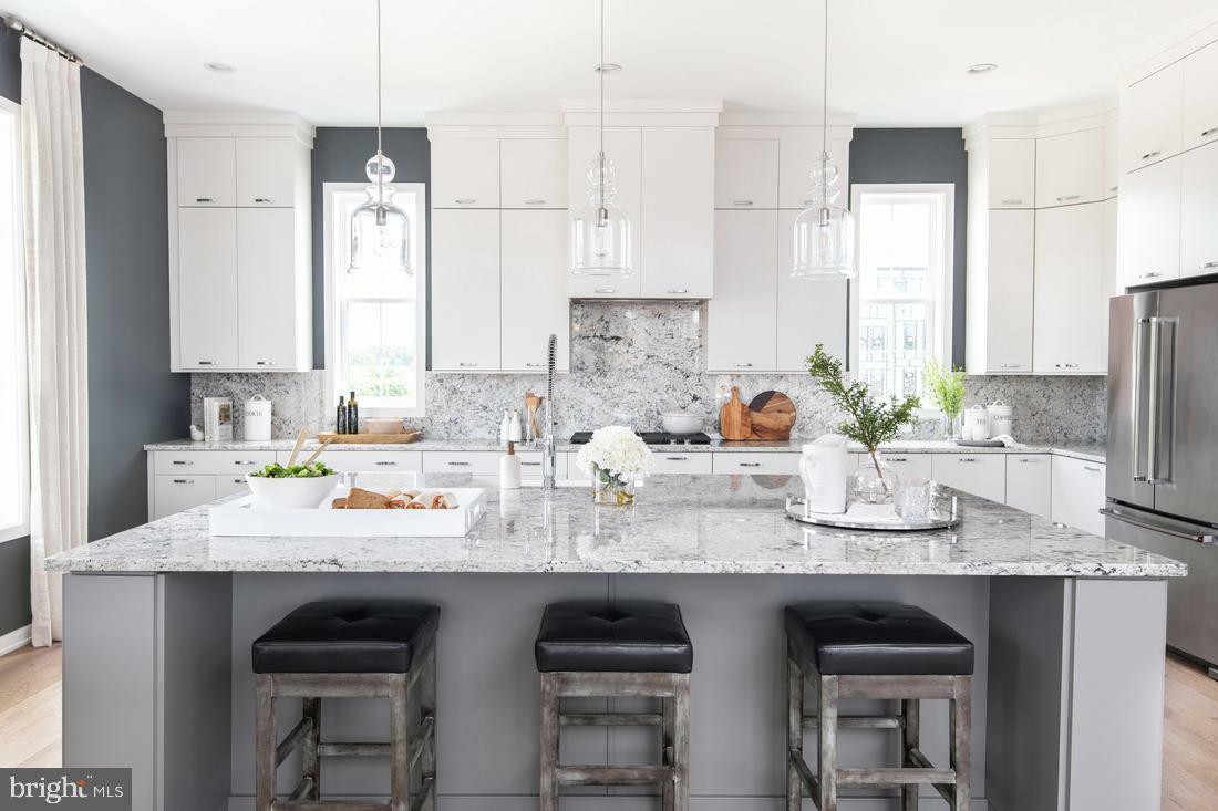 Property Photo: 19867 Stewart Gap Terrace VA 20147