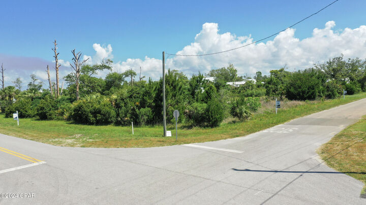 Property Photo:  Lot 12 Gulf Street  FL 32456 