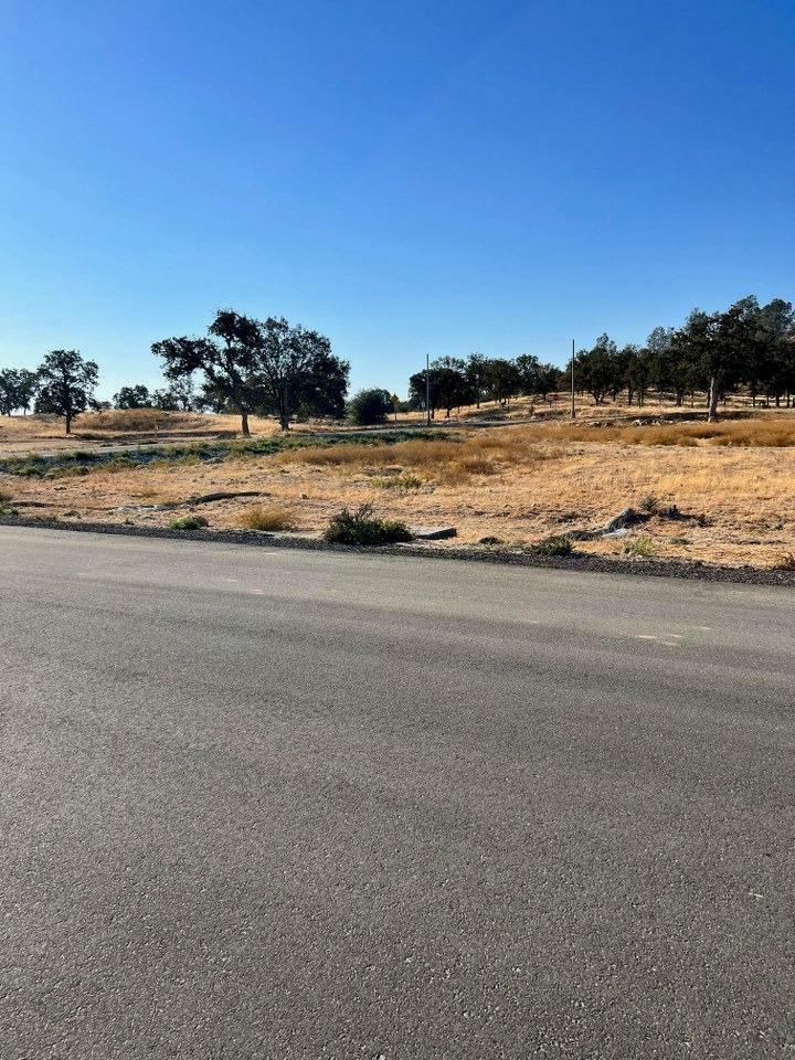 Property Photo:  4 1.11 Ac Wisteria Way  CA 93645 