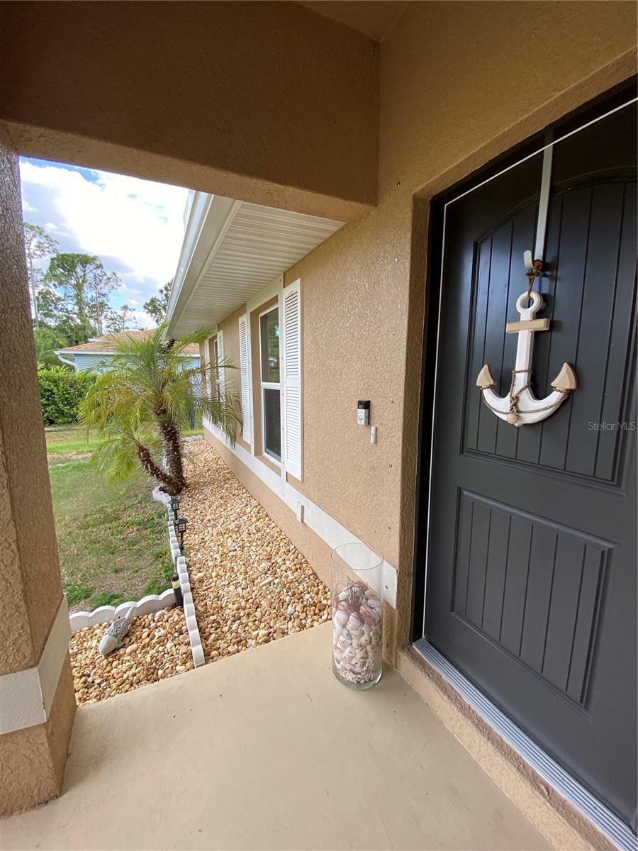 Property Photo:  2853 Beloit Terrace  FL 34286 