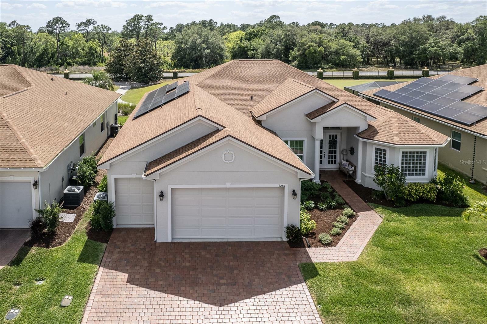 Property Photo:  6265 Pinehurst Loop  FL 33884 