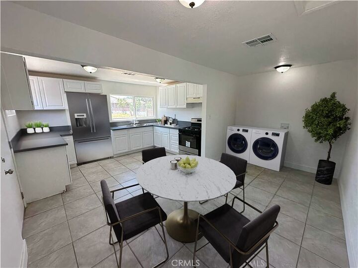 Property Photo:  830 Nancy Street  CA 92311 
