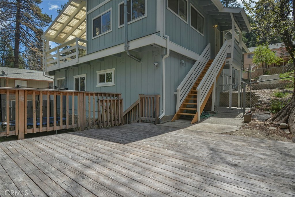 Property Photo:  22846 Laurel Lane  CA 92325 