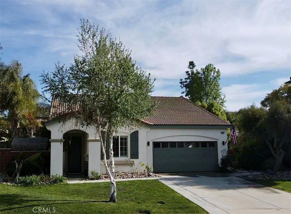 Property Photo:  30585 N Gate Lane  CA 92563 