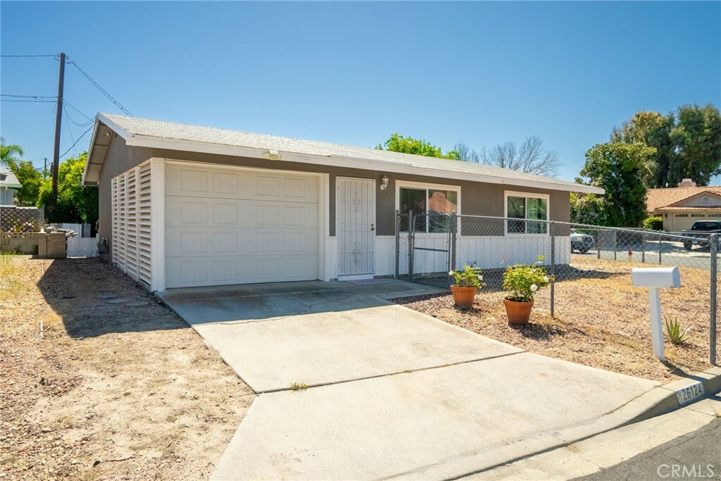 Property Photo:  26124 Brentwood Place  CA 92544 