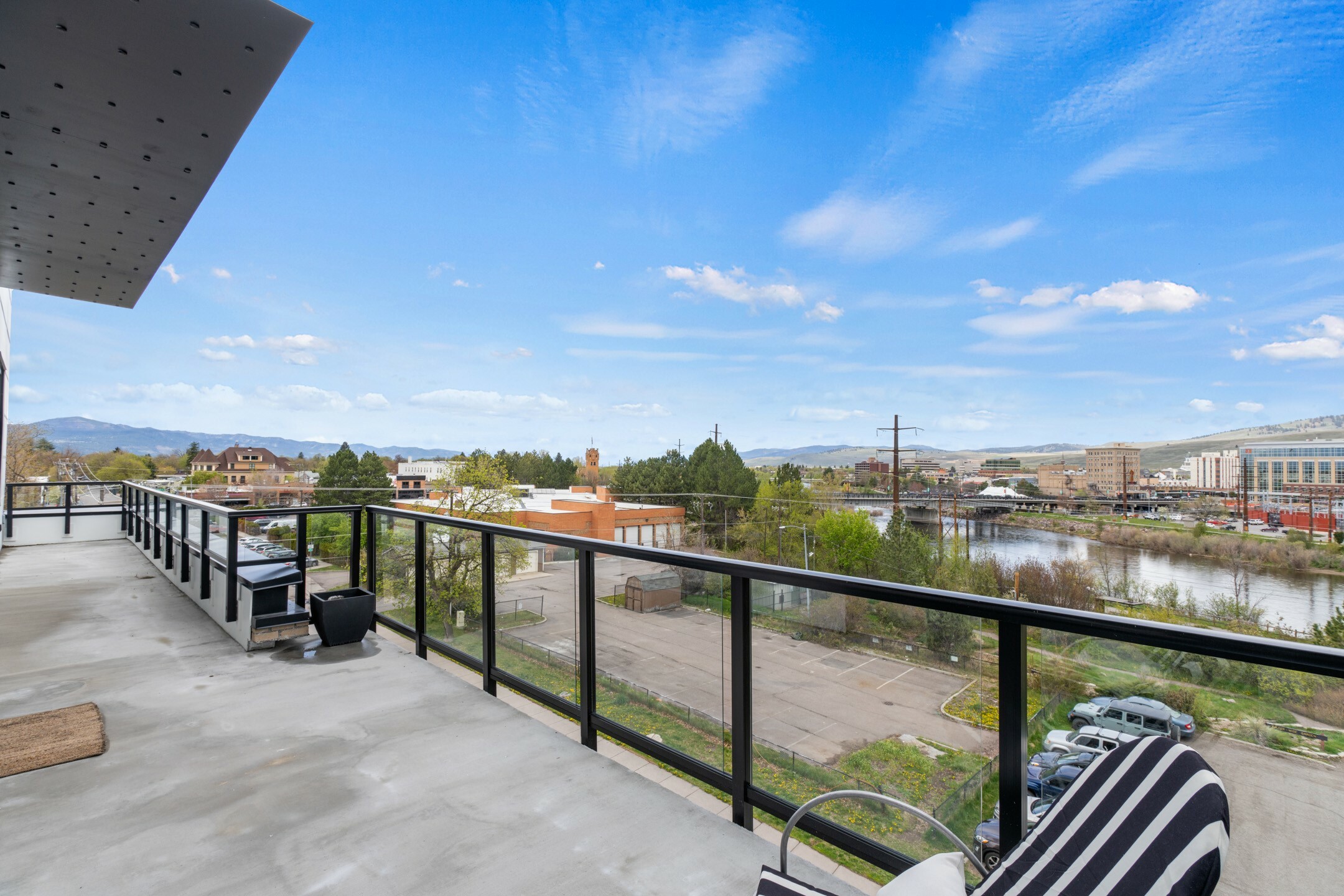 Property Photo:  265 S 4th Street E 401  MT 59801 