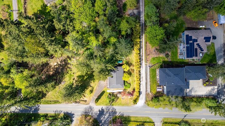 Property Photo:  1804 Academy Road  WA 98226 