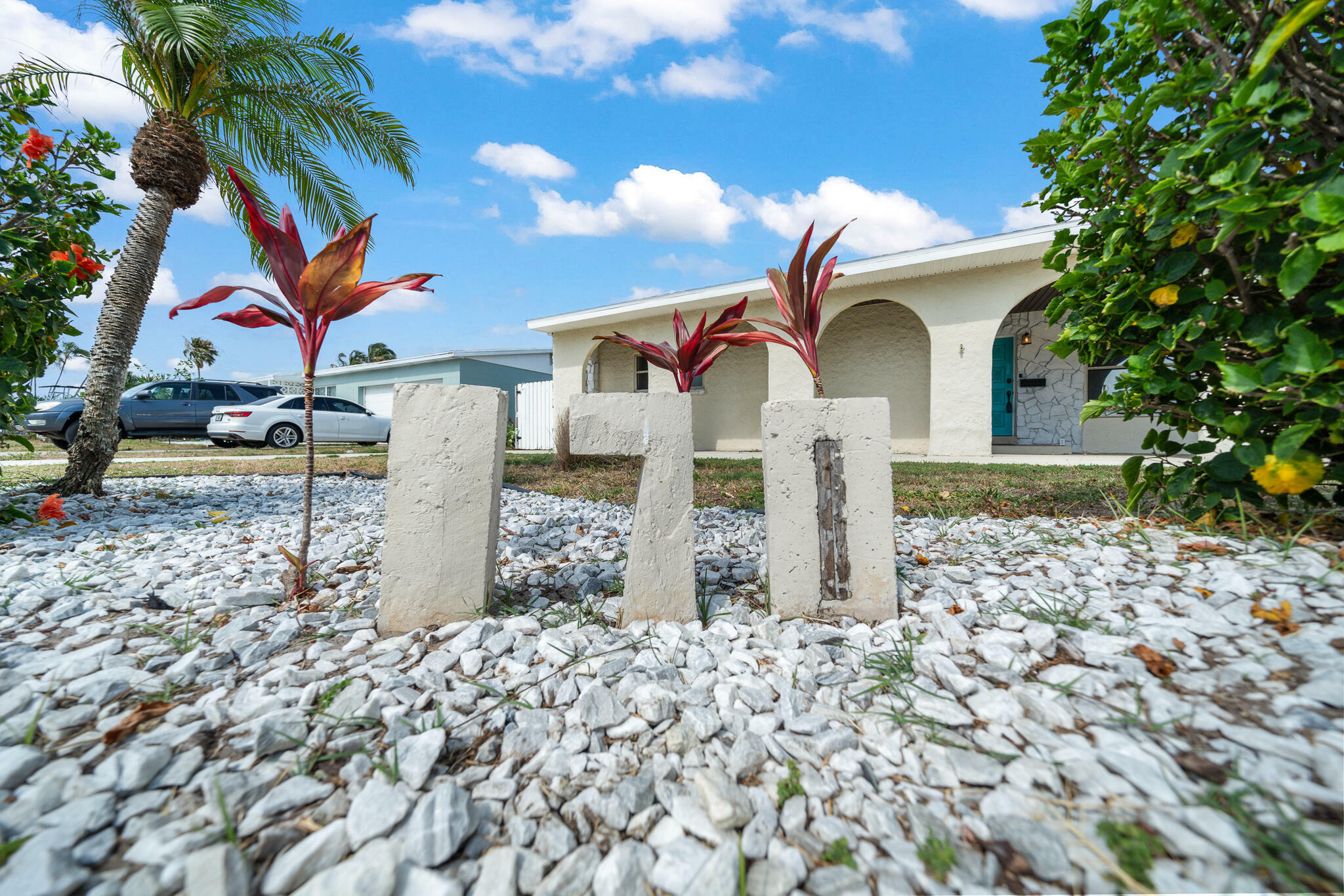 Property Photo:  170 Herron Drive  FL 32937 