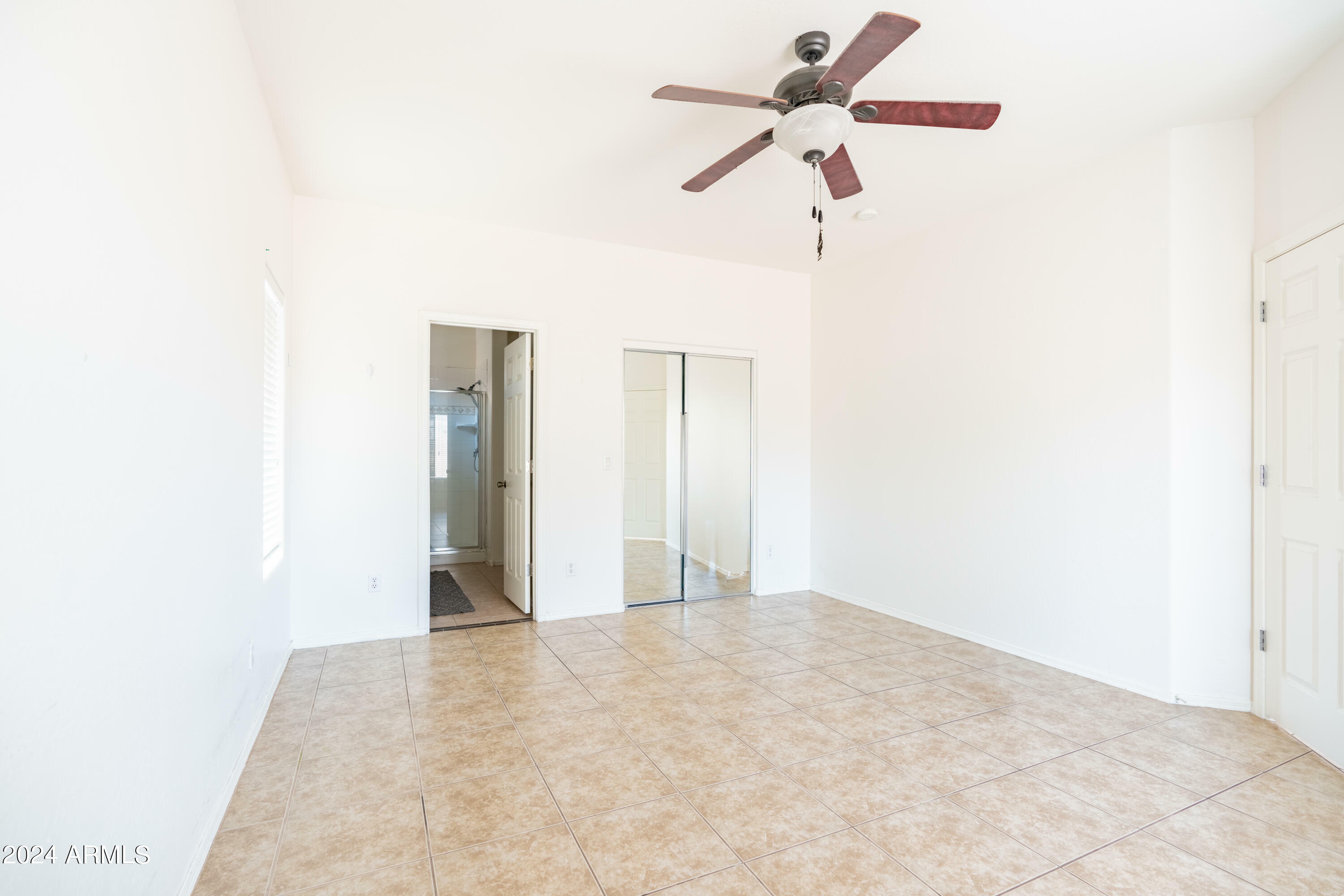 Property Photo:  9915 W Wier Avenue  AZ 85353 