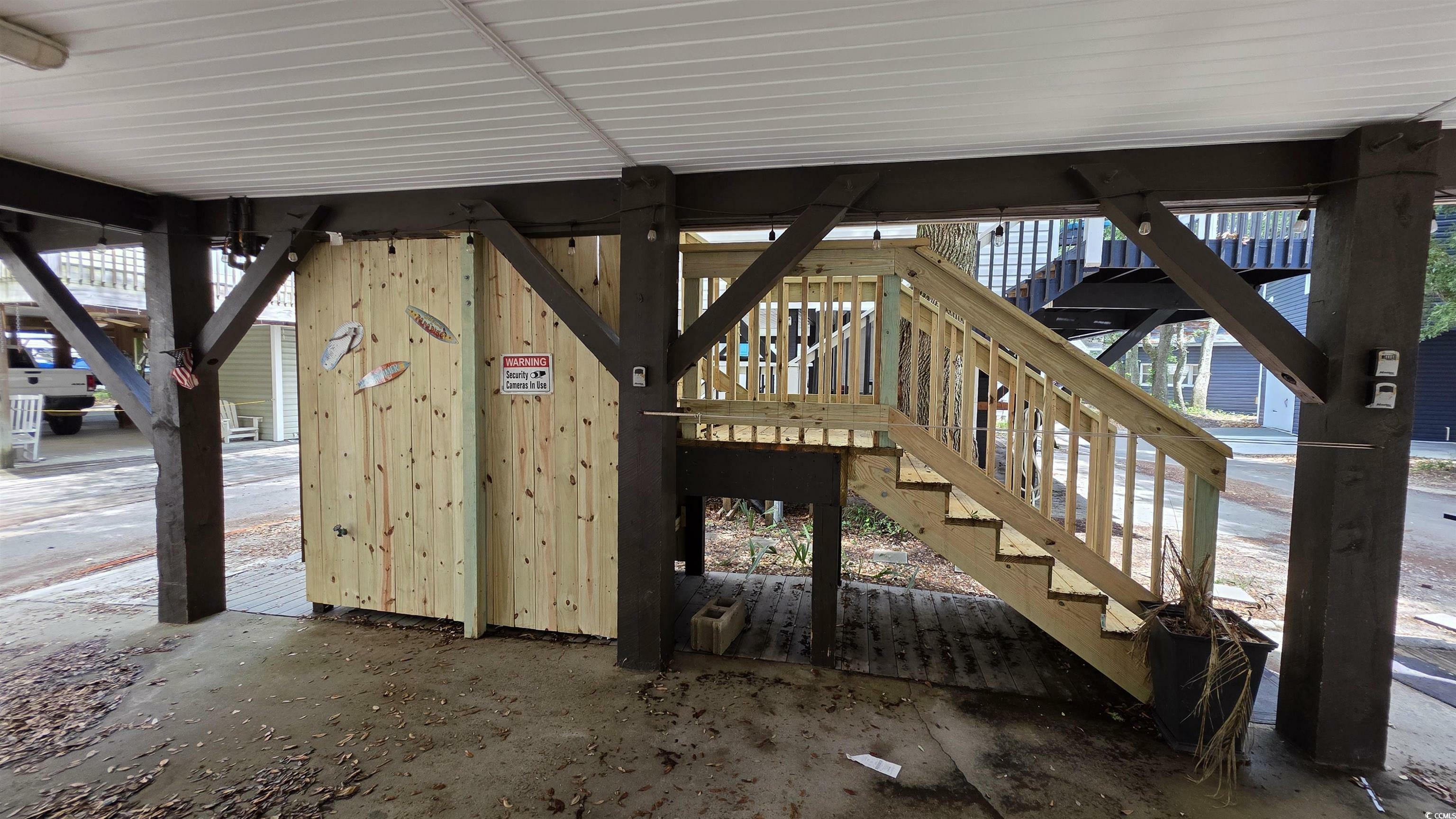 Property Photo: 6001 South Kings Hwy. SC 29575