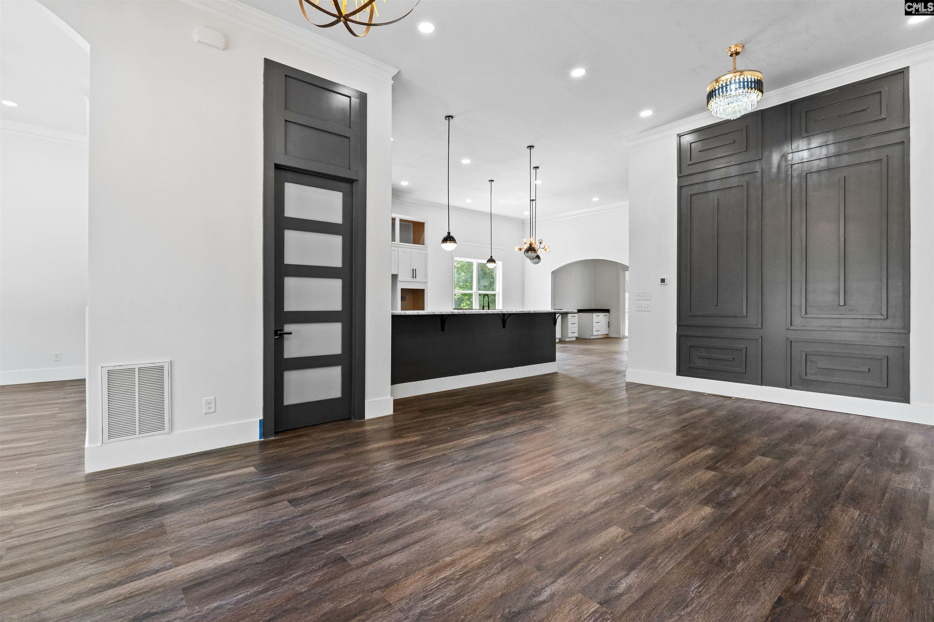 Property Photo: 41 Dinkins Place SC 29130