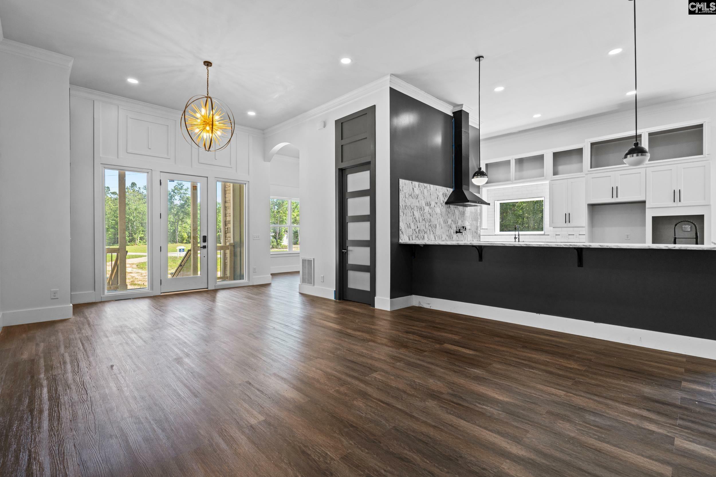 Property Photo: 41 Dinkins Place SC 29130