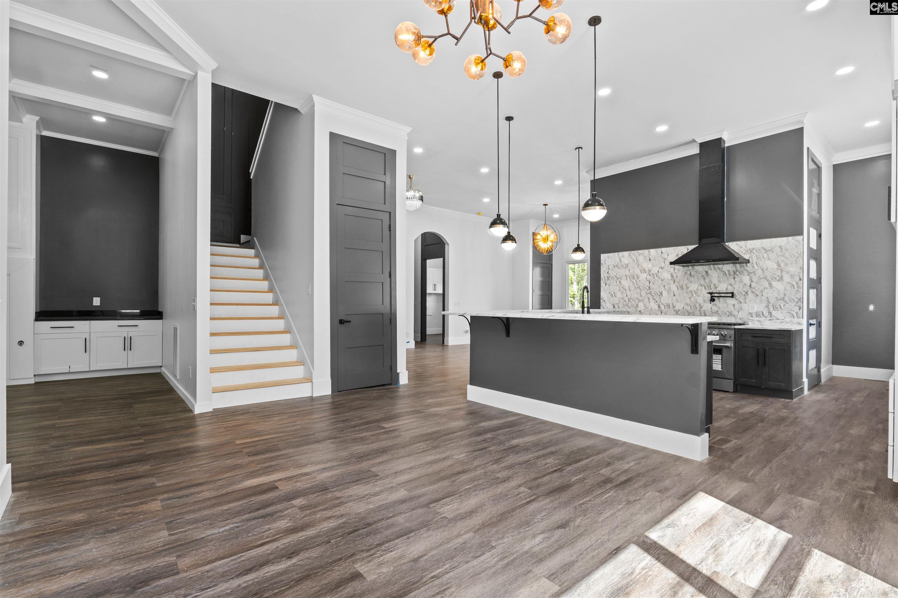 Property Photo: 41 Dinkins Place SC 29130