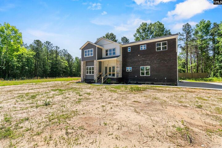 Property Photo:  41 Dinkins Place  SC 29130 