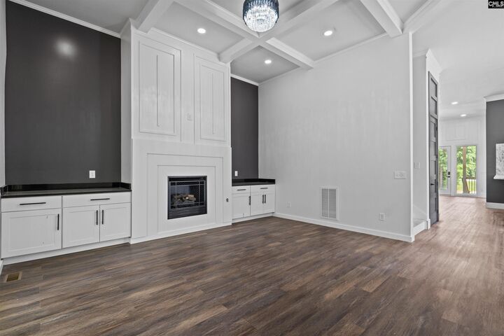 Property Photo: 41 Dinkins Place SC 29130