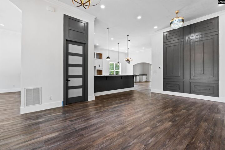 Property Photo:  41 Dinkins Place  SC 29130 