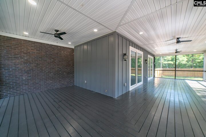 Property Photo:  41 Dinkins Place  SC 29130 