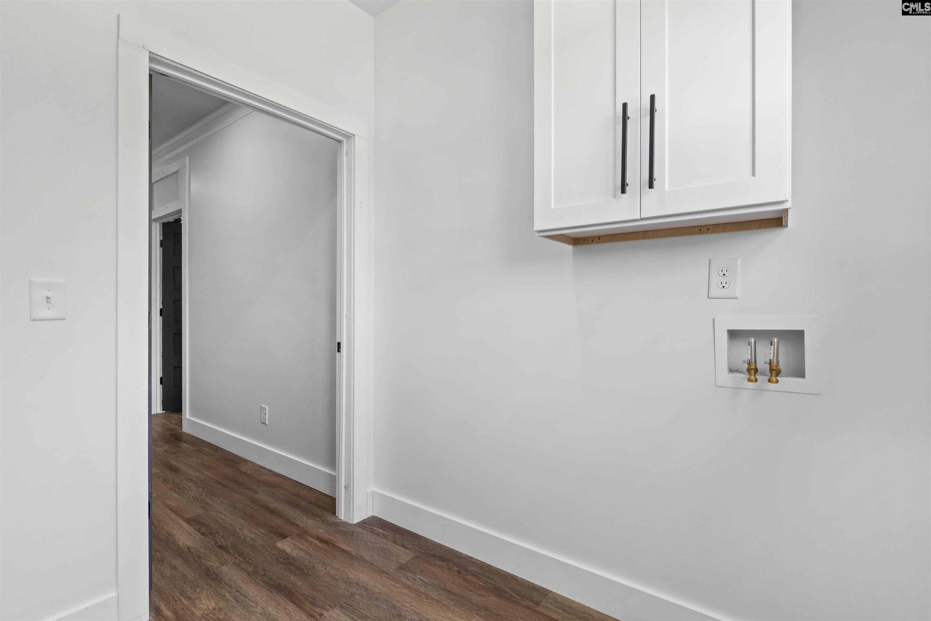 Property Photo: 41 Dinkins Place SC 29130