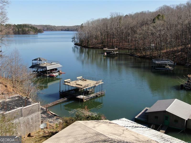Property Photo: 9700 Lee Circle GA 30506