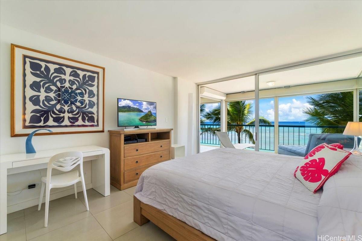 Property Photo:  2877 Kalakaua Avenue 306  HI 96815 