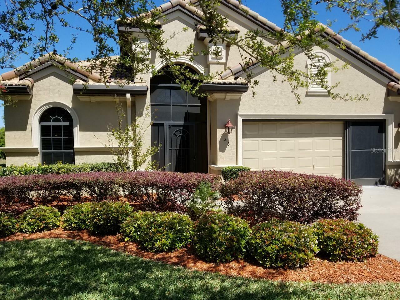 Property Photo:  1261 W Skyview Crossing Drive  FL 34442 