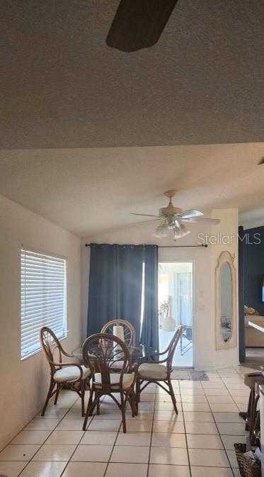 Property Photo: 5133 Latham Terrace FL 33981