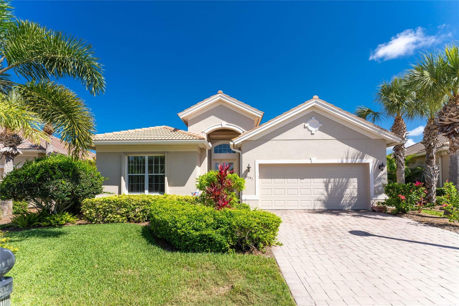 Property Photo:  13191 N Marsh Drive  FL 33953 