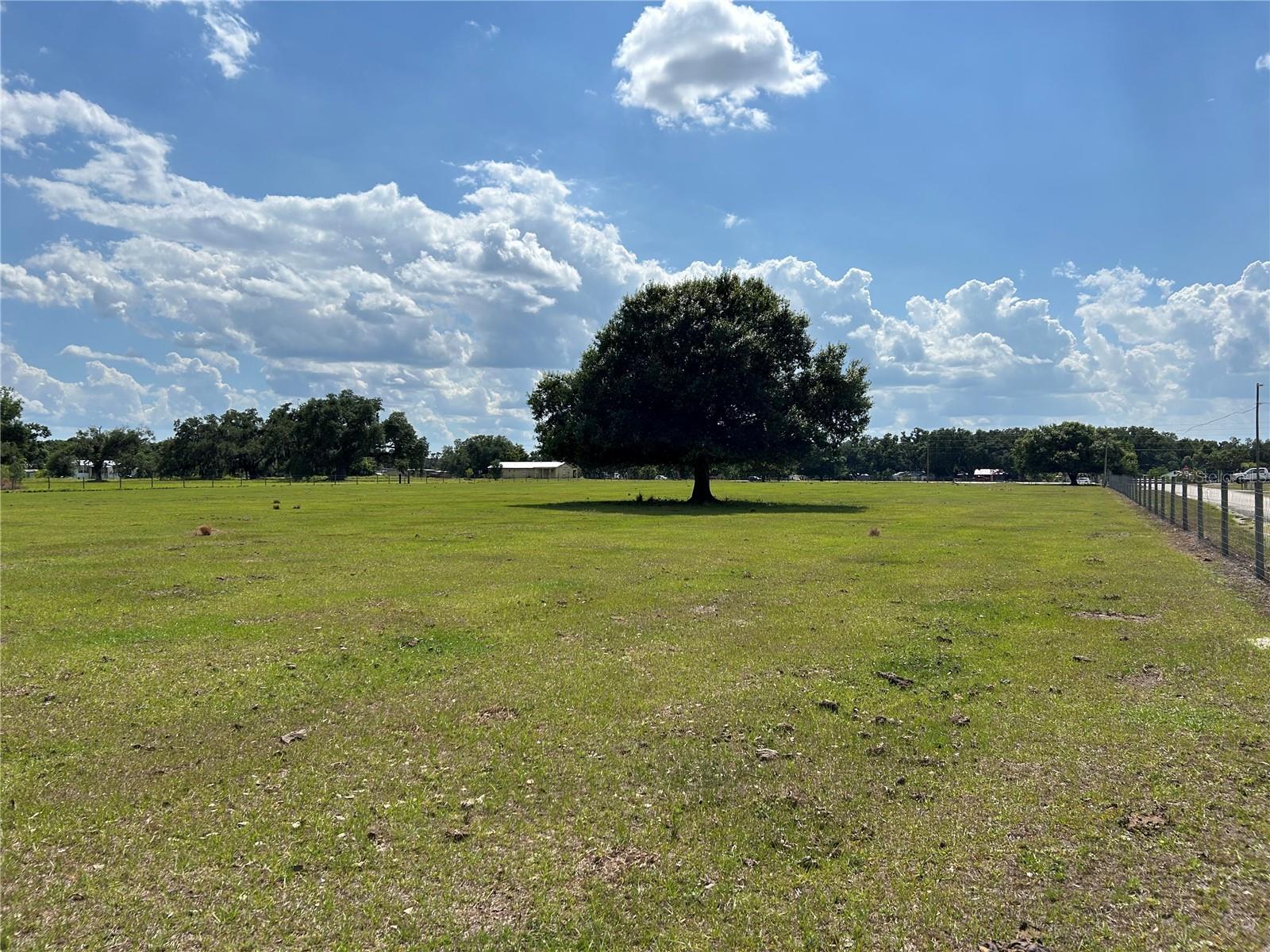 Property Photo: Hwy 17 FL 34266