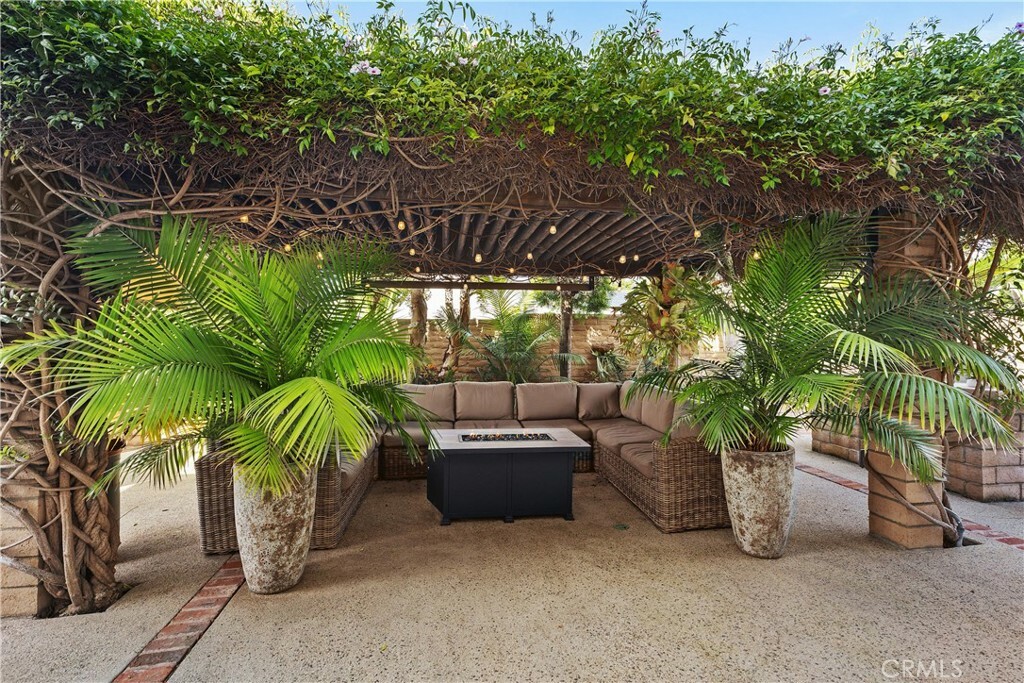 Property Photo: 5291 Strasbourg Avenue CA 92604