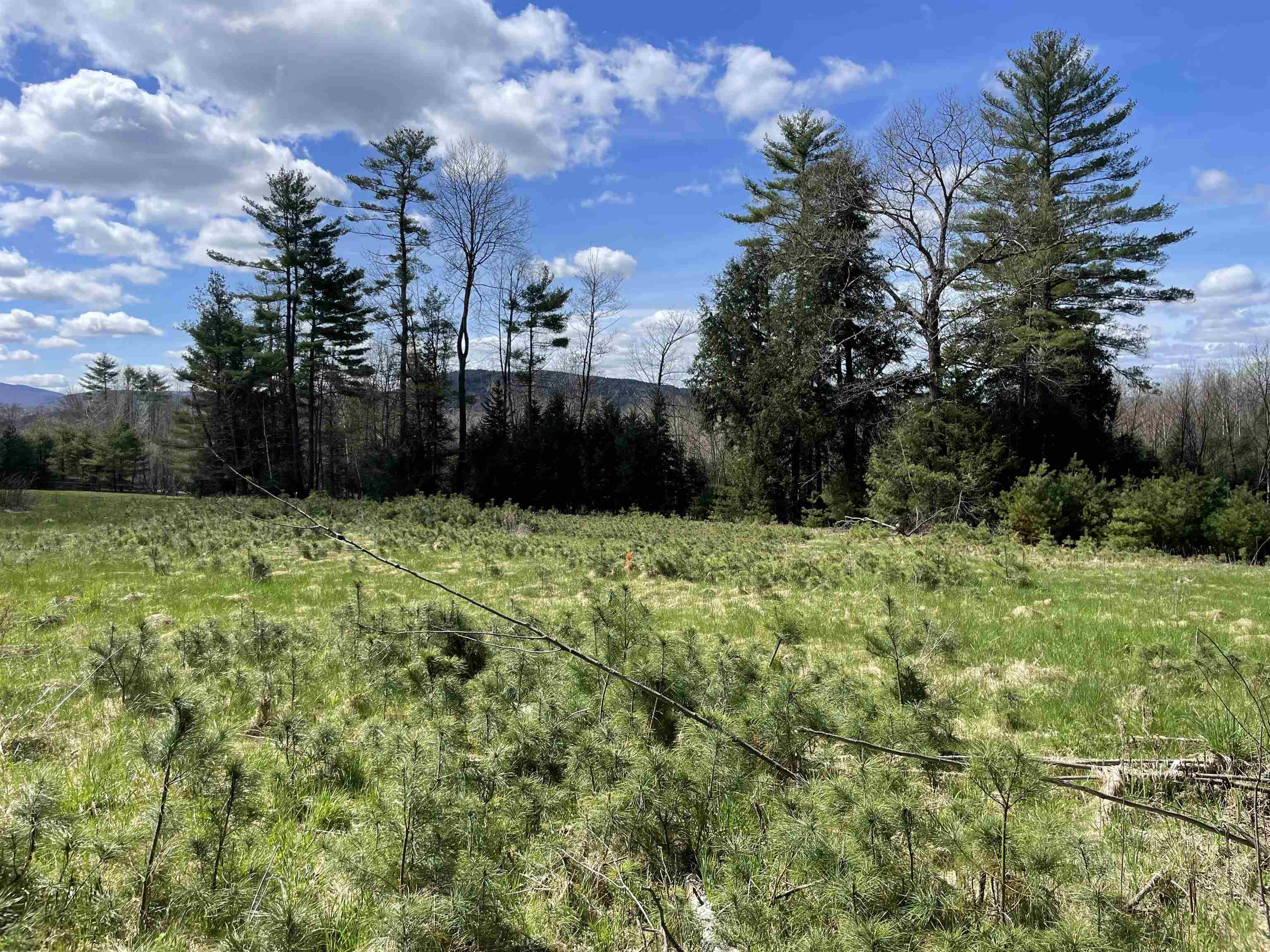 Property Photo:  Lot 123.2 Country Land Drive  NH 03774 