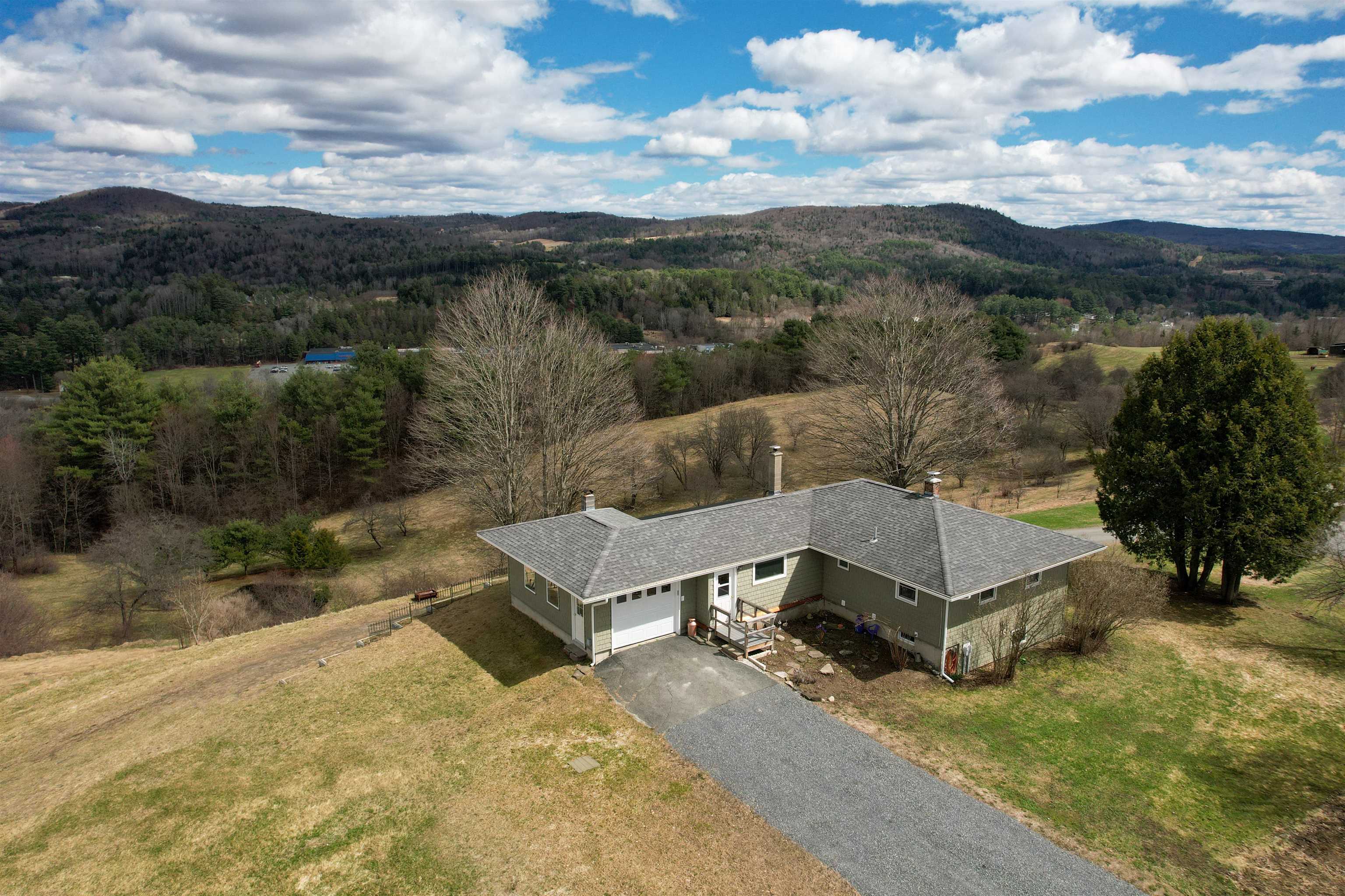 Property Photo:  604 Lapierre Drive  VT 05819 