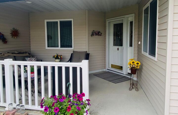 1840 Bridgeview Boulevard  Detroit Lakes MN 56501 photo