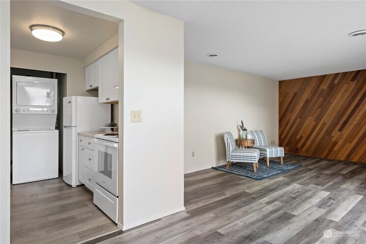 Property Photo:  270 SE Barrington Drive C203  WA 98277 