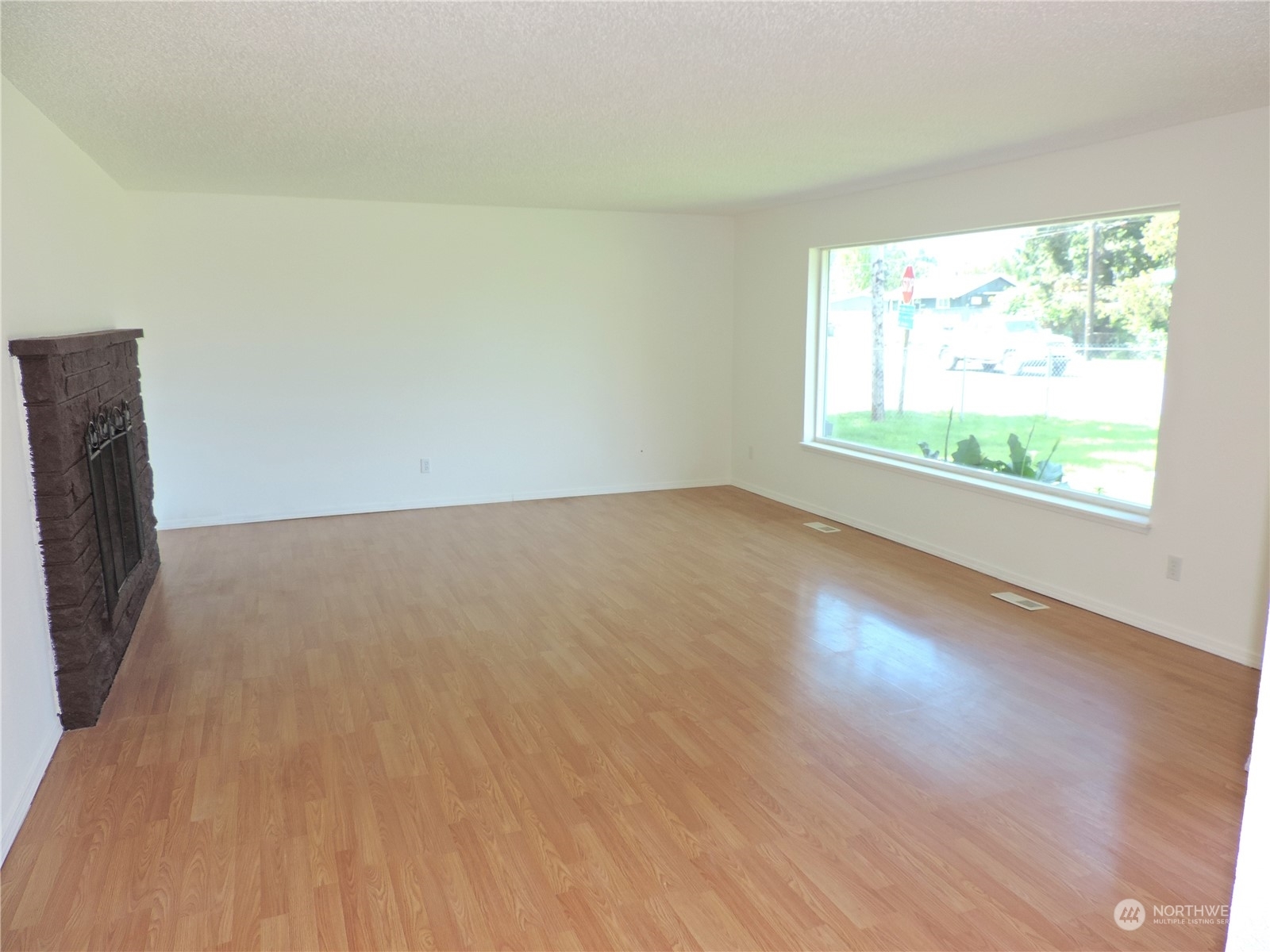 Property Photo: 29446 18th Avenue S WA 98003