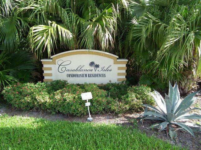 815 W Boynton Beach Boulevard 10-103  Boynton Beach FL 33426 photo