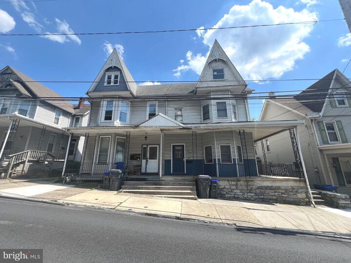 220 Pine Street  Steelton PA 17113 photo