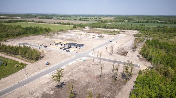 Photo de la propriété:  38 Academy Street  MB R5L 0L5 