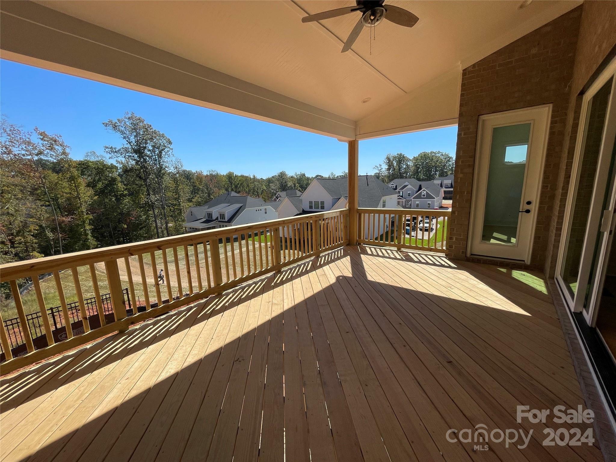 Property Photo:  905 Marquis Hills Drive Mas0097  SC 29715 