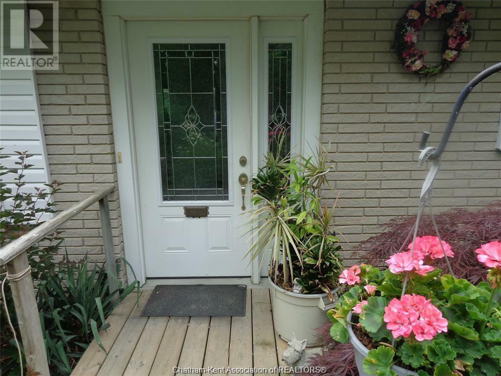 Property Photo:  9042 Talbot Trail  ON N0P 1A0 