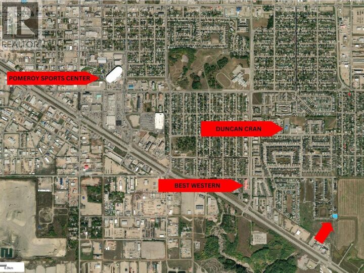 Photo de la propriété:  8103 79A Street  BC V1J 0P7 