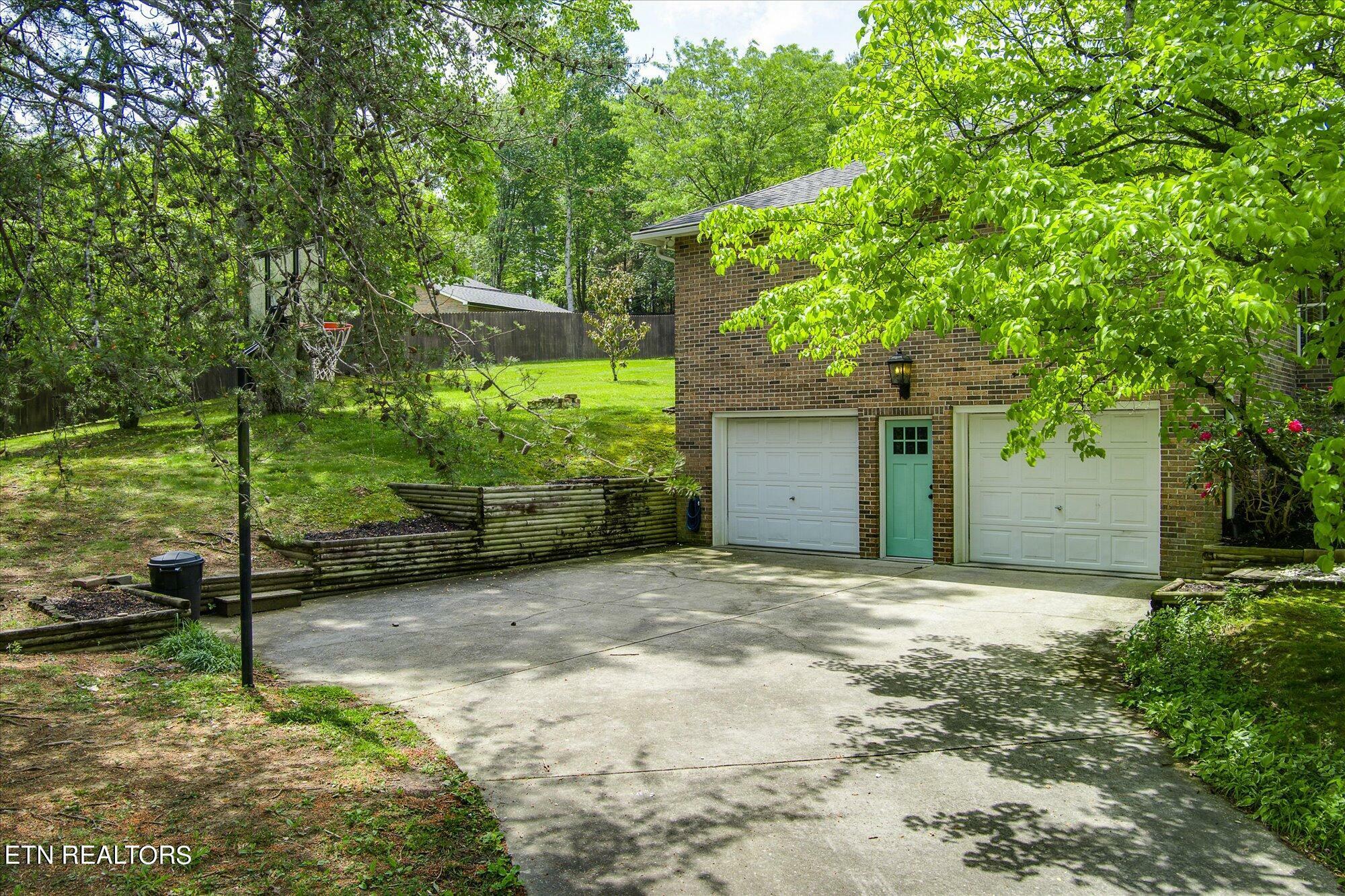 Property Photo:  113 Big Springs Circle  TN 38501 