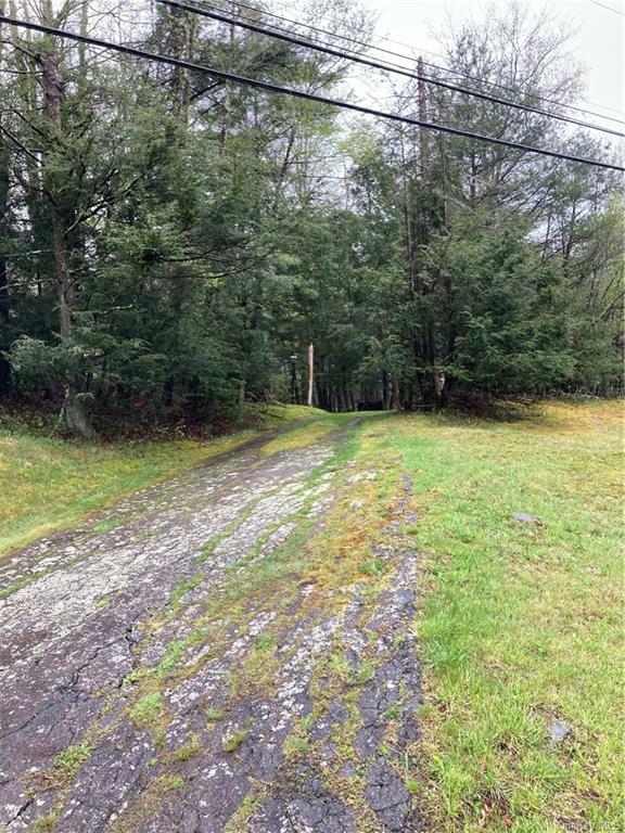 Property Photo:  1263 Nys Hwy 17B  NY 12762 