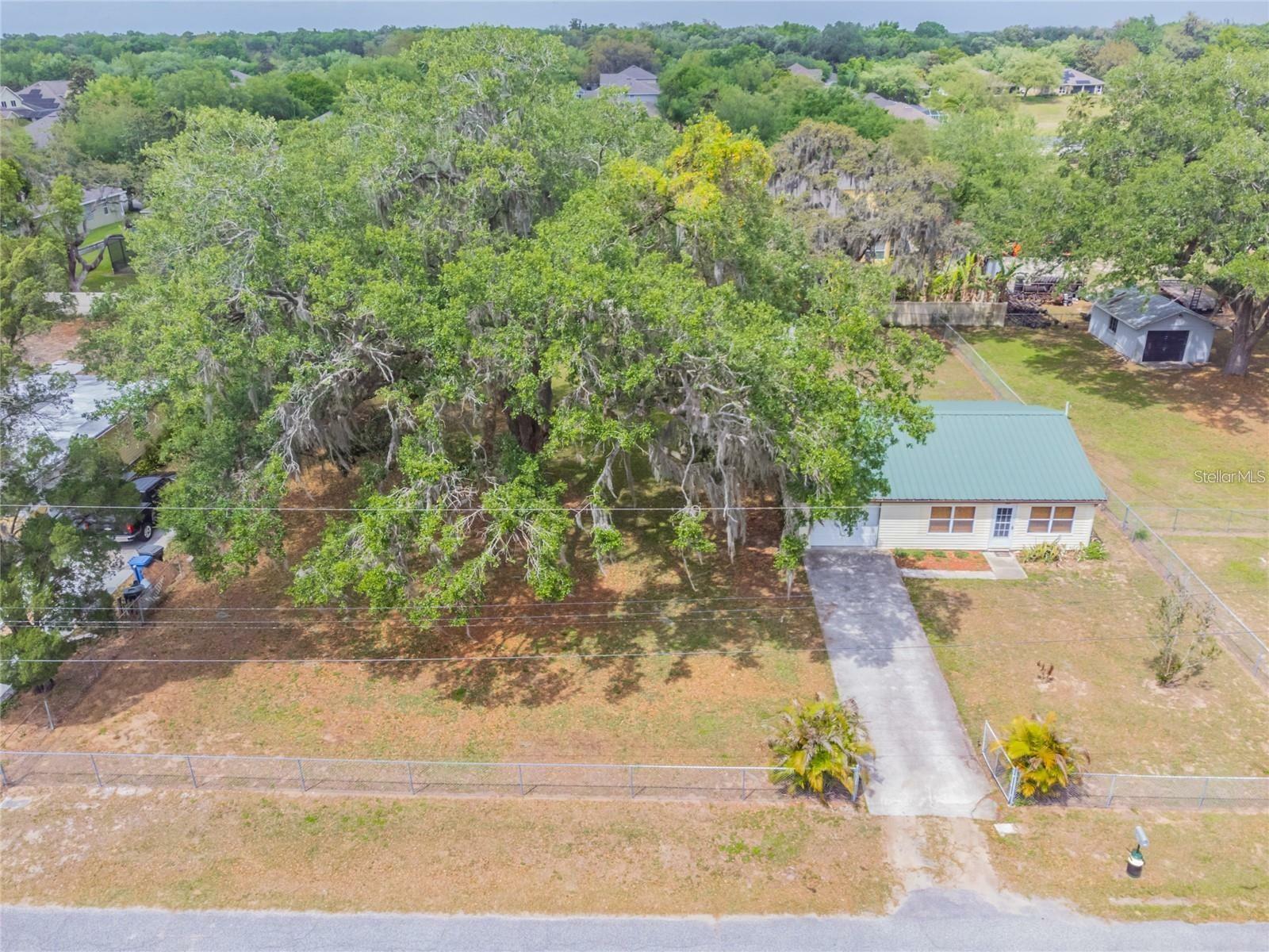 Property Photo:  606 Virginia Avenue  FL 33584 