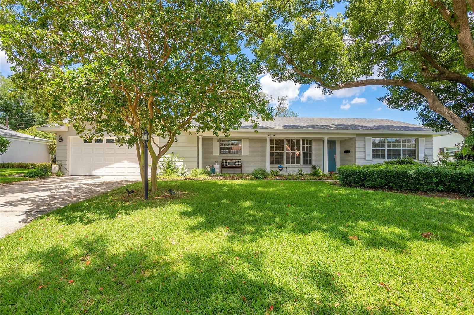 Property Photo:  2473 Carolton Road  FL 32751 