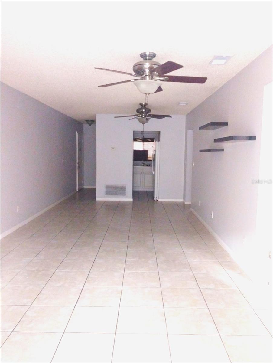 Property Photo:  2001 San Marcos Drive SE 1  FL 33880 