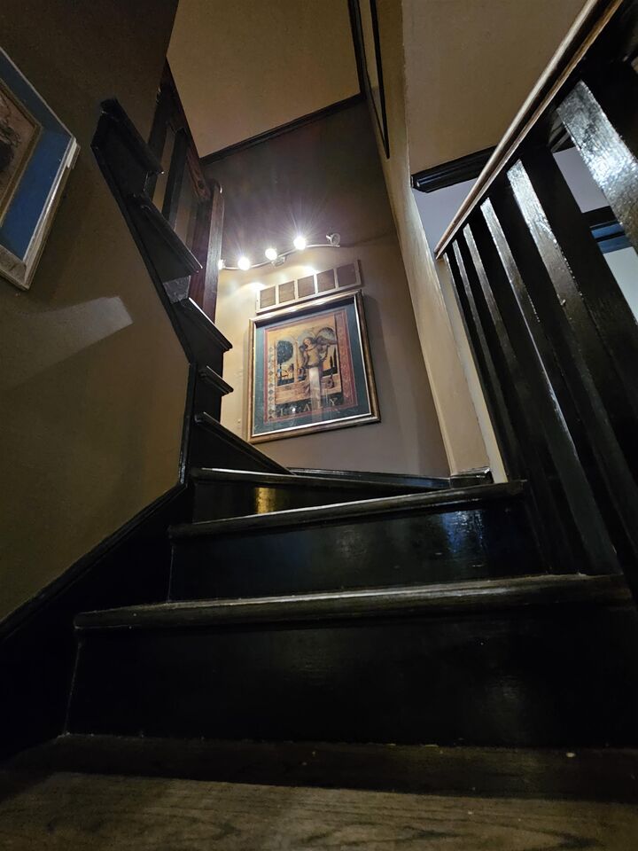 Property Photo: 2954 Southern Ave 2954 TN 38111