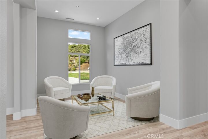 Property Photo: 34999 Goldstone Street CA 92399