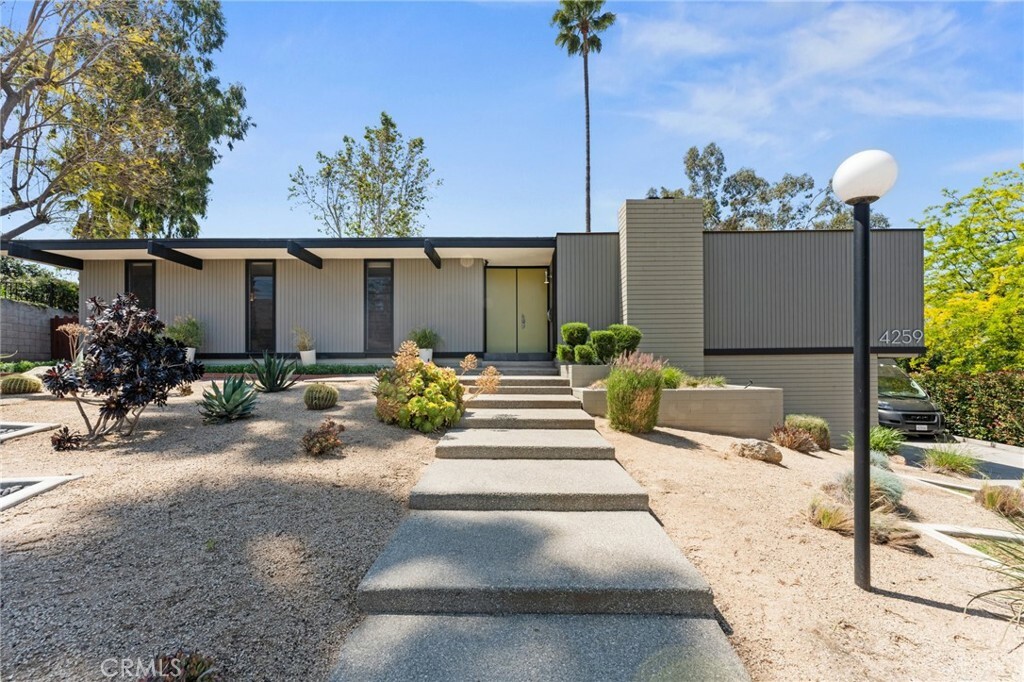 Property Photo:  4259 Quail Road  CA 92507 