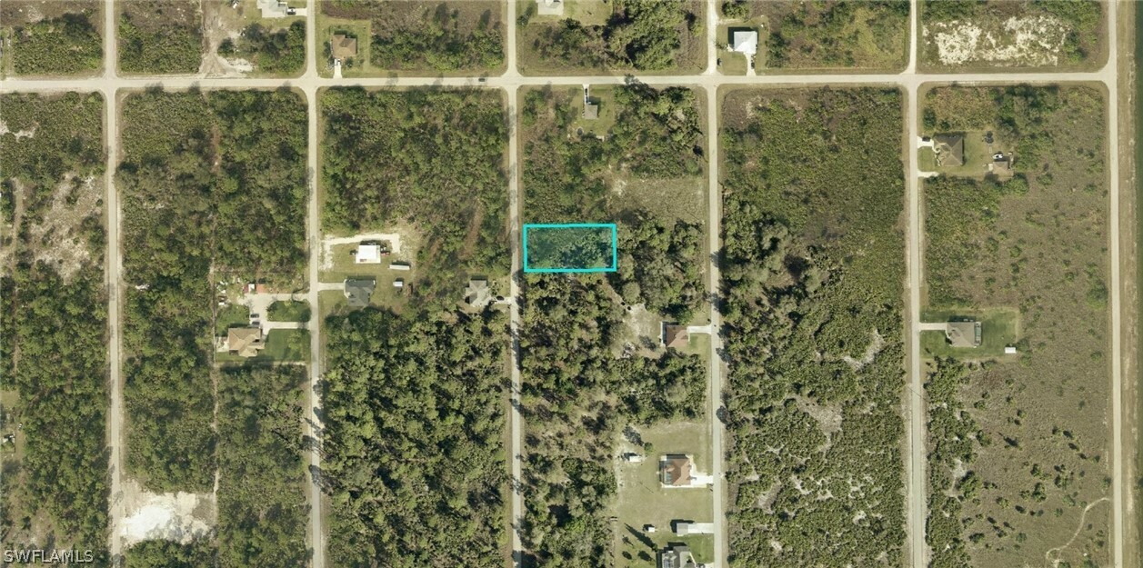 Property Photo:  1316 Irving Avenue  FL 33972 